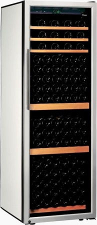 Винный шкаф Dometic CS 200 VS [1]
