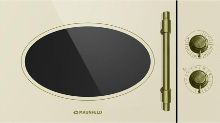 Микроволновая печь Maunfeld JFSMO.20.5.GRIB