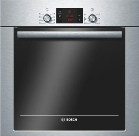 Встраиваемый духовой шкаф Bosch HBA 42R450E