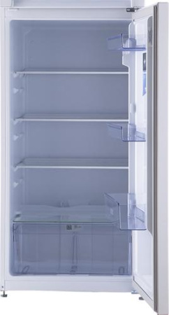 Холодильник Beko DSKR 5240 M00W [2, капельное]