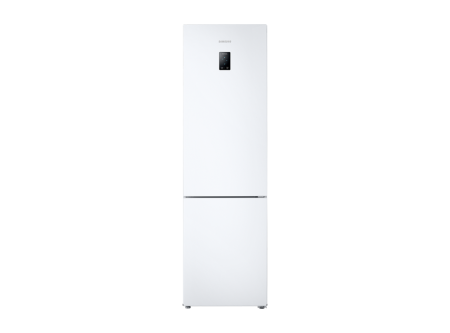 Холодильник Samsung RB37A52N0WW/WT [2, No Frost]