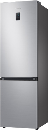 Холодильник Samsung RB36T674FSA [2, No Frost]