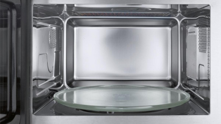 Микроволновая печь Bosch HMT 75M654