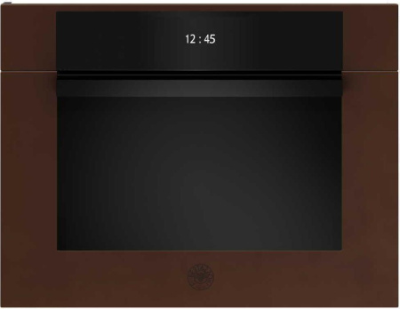 Встраиваемый духовой шкаф Bertazzoni F457 MOD VTC