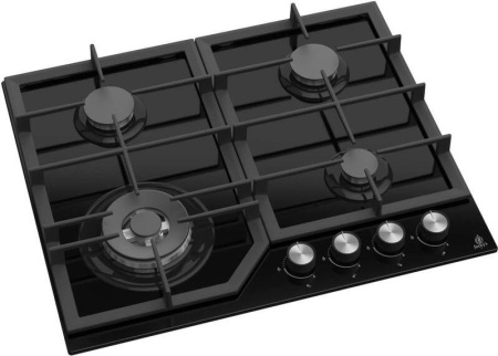 Варочная поверхность Jackys JH GB631W