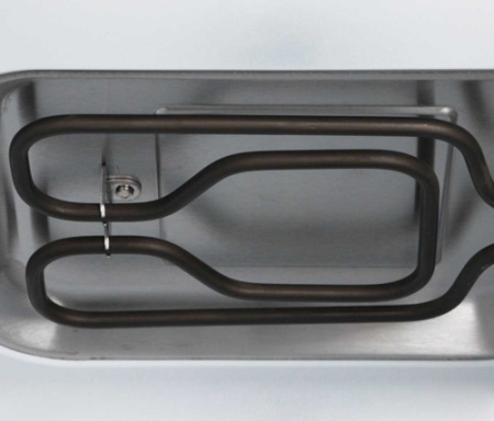 Микроволновая печь Haier HMX-MG207W