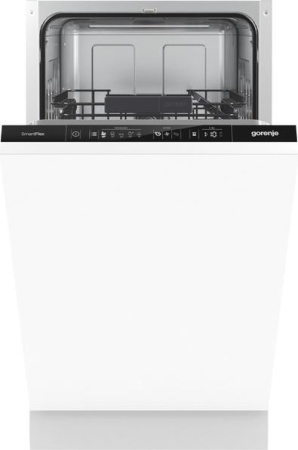 Посудомоечная машина Gorenje GV 541D10