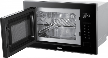 Микроволновая печь Haier Hmx-Btg259B