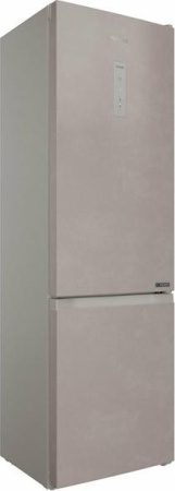 Холодильник Hotpoint-Ariston HTNB 5201I M [2, No Frost]