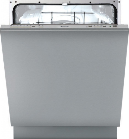 Посудомоечная машина Nardi LSI 60 HL