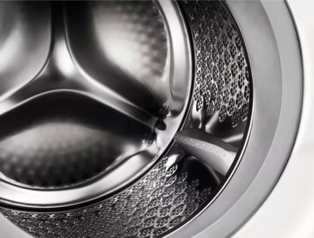 Стиральная машина Electrolux EW9F161BP [10 кг, фронтальная]