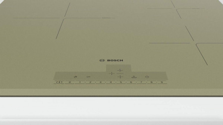 Варочная поверхность Bosch PUC 633FB1E