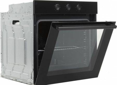 Встраиваемая духовка Gorenje BO 6725E02BG