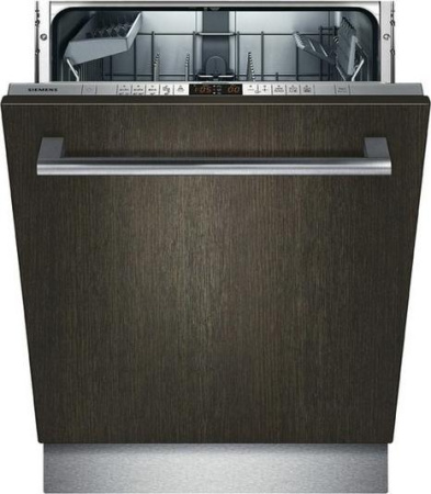 Посудомоечная машина Siemens SN 65T051