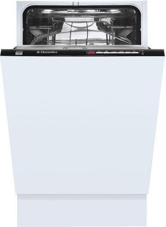Посудомоечная машина Electrolux ESL 67010