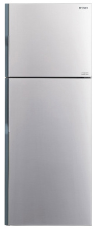 Холодильник Hitachi R-V472PU3 [2, No Frost]