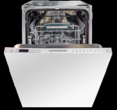 Посудомоечная машина Kuppersberg GL 4588