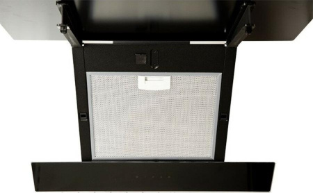 Кухонная вытяжка Oasis NF-60B FR