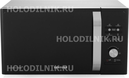 Микроволновая печь Samsung MG23F302TAK