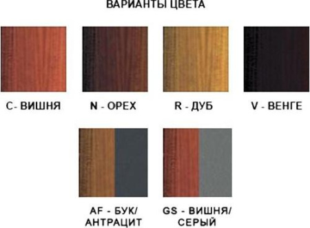 Винный шкаф IP Industrie CEXP 601 [2, капельное]