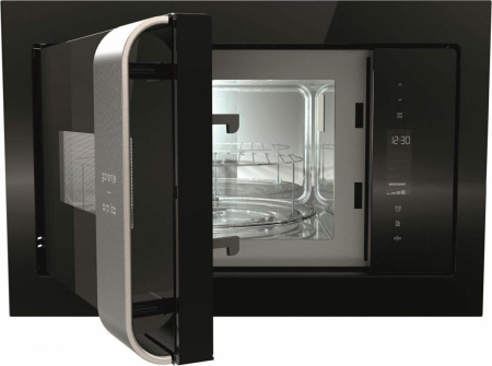 Микроволновая печь Gorenje BM 235ORAW