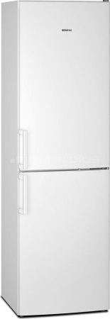 Холодильник Siemens KG 39EAW20R [2, капельное]