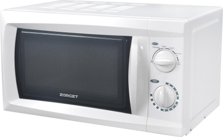 Микроволновая печь Zarget ZMW 2012MW