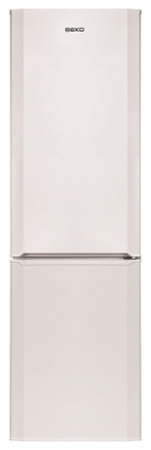 Холодильник Beko CN335102S [2, No Frost]
