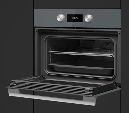 Встраиваемый духовой шкаф Teka HLC 8400