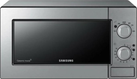 Микроволновая печь Samsung ME 712MR