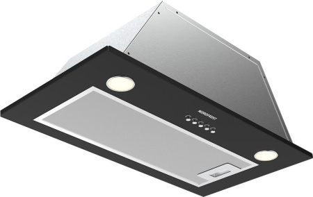 Кухонная вытяжка NordFrost FB 6060 B