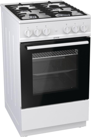 Плита Gorenje GN 5 WF