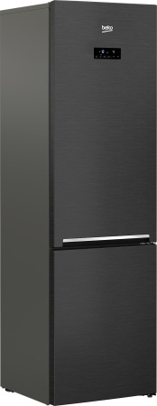 Холодильник Beko RCNK 356E20VXR [2, No Frost]