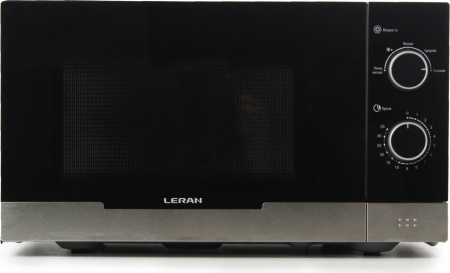 Микроволновая печь Leran FMO 23m45
