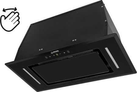 Кухонная вытяжка Grand Belfor GC 60