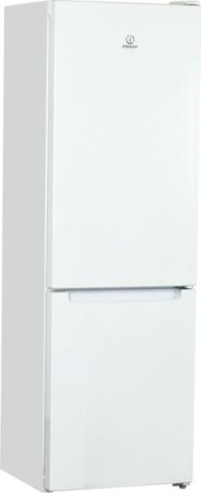 Холодильник Indesit DS 318 W [2, капельное]