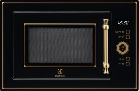 Микроволновая печь Electrolux EMT 25203