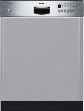 Посудомоечная машина Bosch SGI 53E35