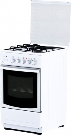 Плита Flama RK 23-121 W