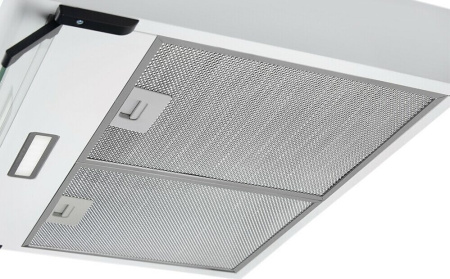 Кухонная вытяжка NordFrost AS 6040 W