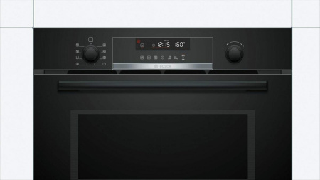Микроволновая печь Bosch CPA565GB0