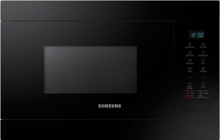 Микроволновая печь Samsung MG22M8054AK