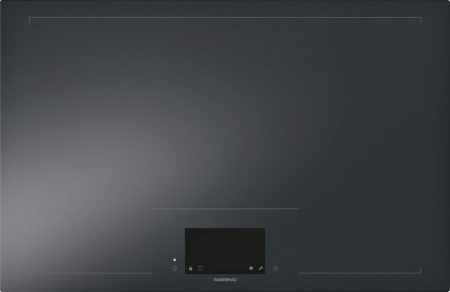 Варочная поверхность Gaggenau CX 482-100