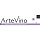 Artevino
