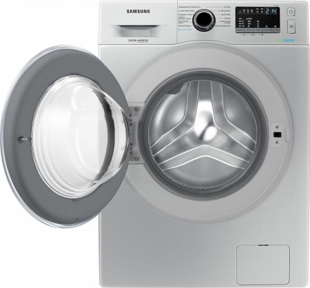 Стиральная машина Sunwind SWFD8401 [8 кг, фронтальная]