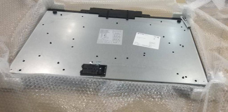 Варочная поверхность Smeg SE2773TC2