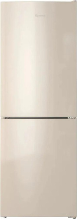 Холодильник Indesit ITR 4160 W [2, No Frost]