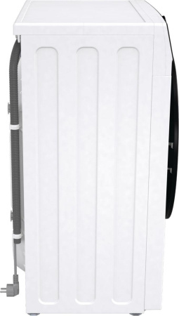 Стиральная машина Gorenje WNHA62SAS [6 кг, фронтальная]
