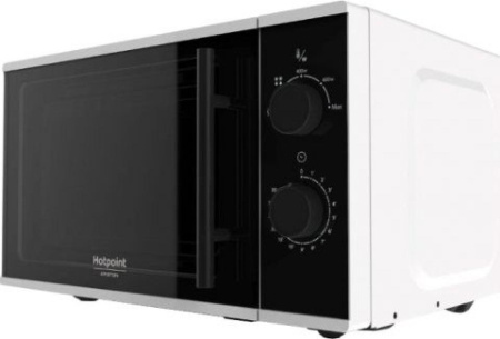 Микроволновая печь Hotpoint-Ariston MWHA 2011 mw1