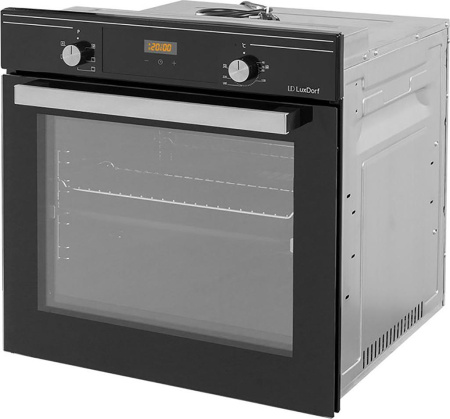 Встраиваемый духовой шкаф LuxDorf B6EB56150